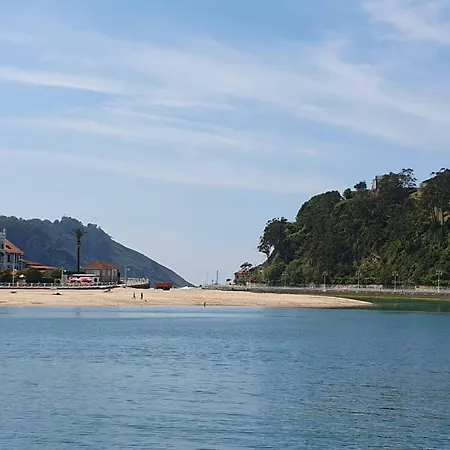 Jovial Plaza Apartment