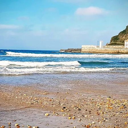 Apartment Jovial Plaza