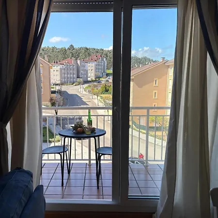 Jovial Plaza Apartment