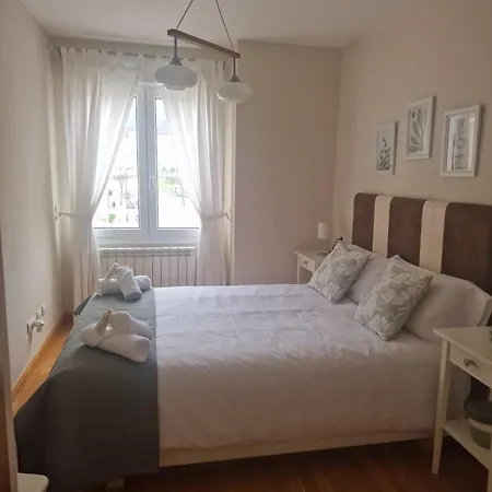 Jovial Plaza * Ribadesella